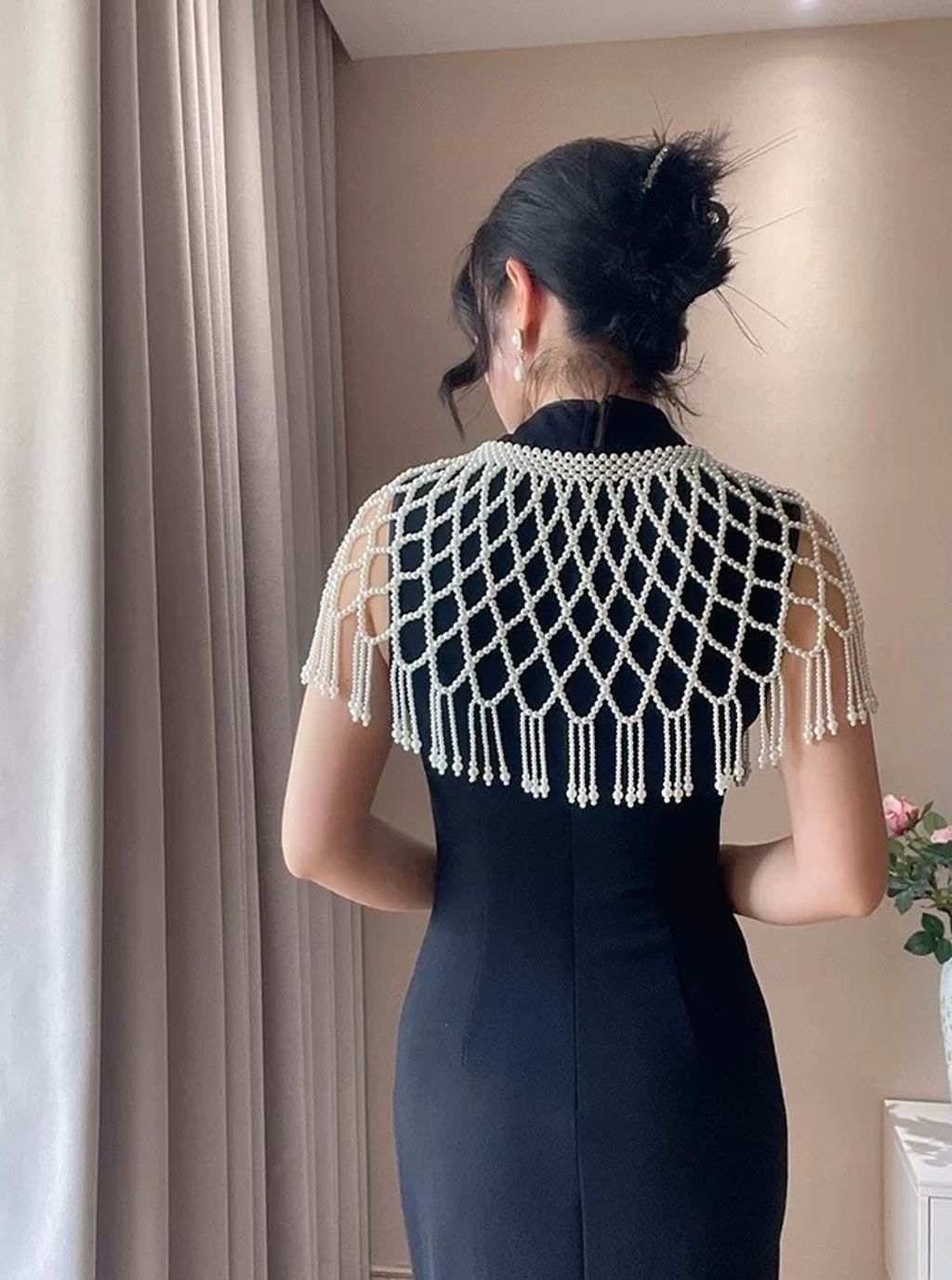 image_BC0B16FA-A026-485E-9374-7F668A5006A1_1756437754