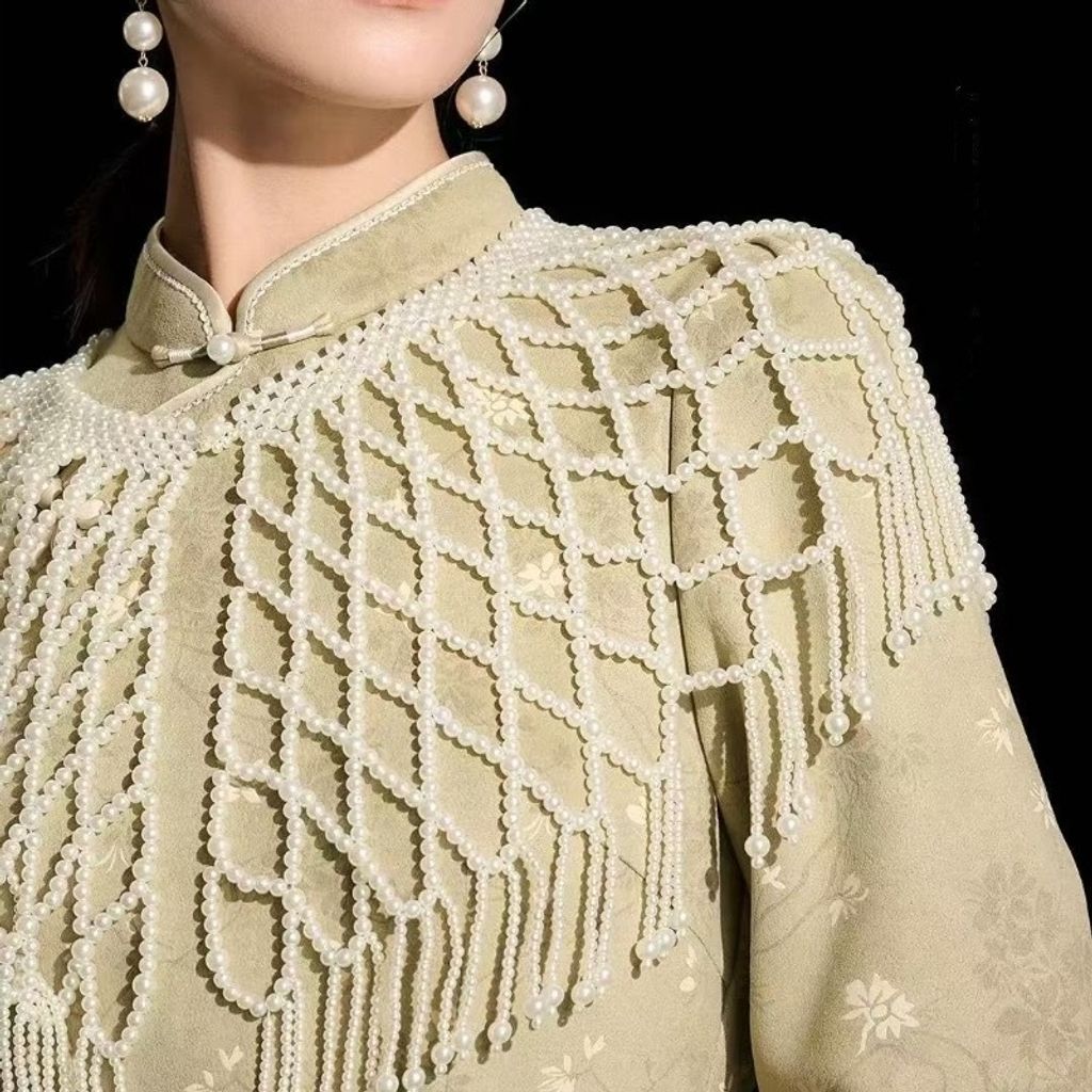 image_E453D46F-CA72-4324-9FD8-62DAF935AA85_1756437754