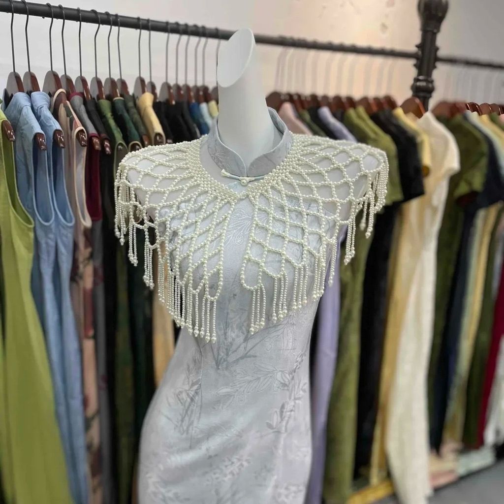 image_30CB7648-CEF7-4C0A-8CEF-DA3812C0C355_1756437754