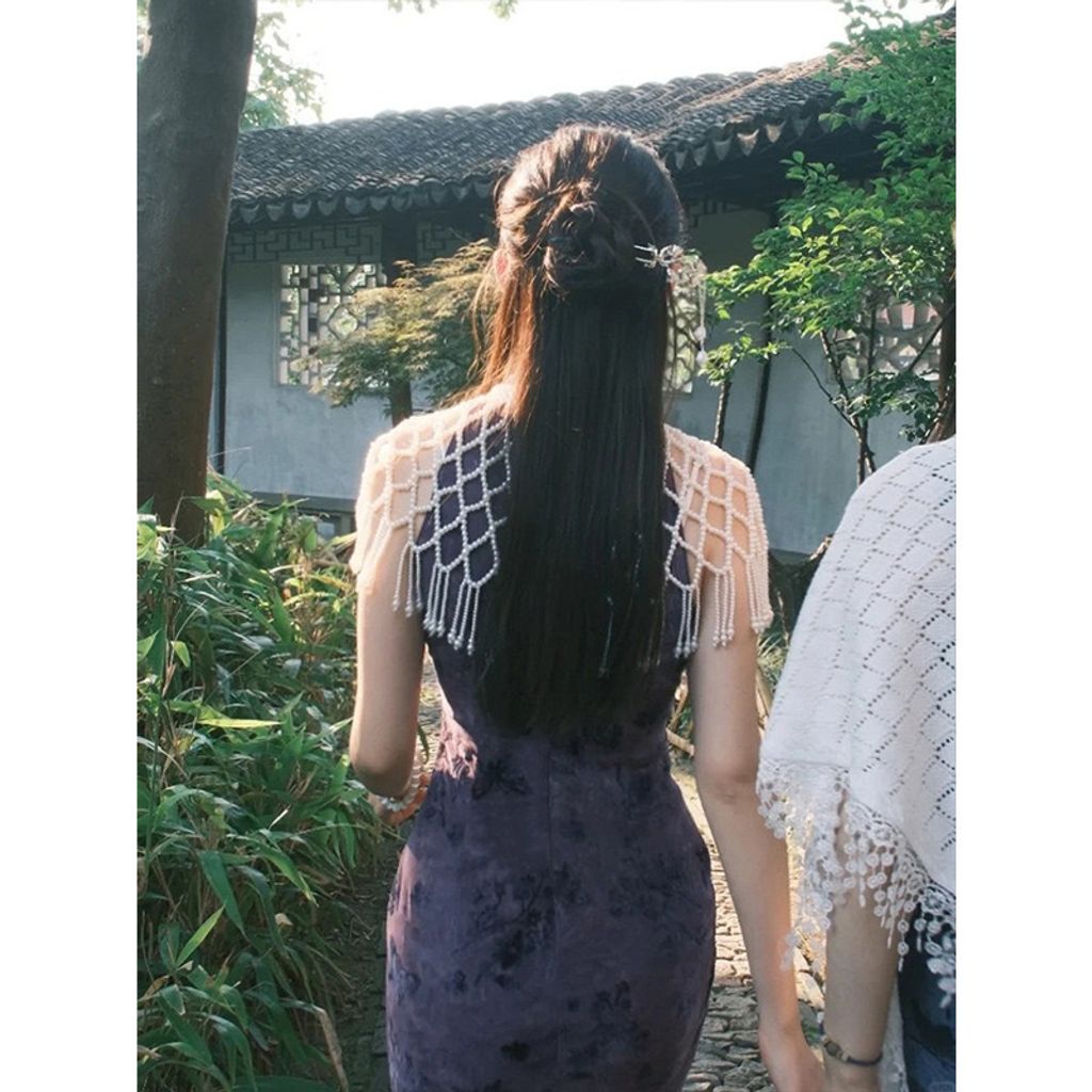 image_1500F96B-4B92-4375-BB9A-545EDAB7CD25_1756437754