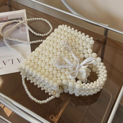 image_7A1DE93D-B5D9-4894-90EC-611E0FC86A0F_1756443048