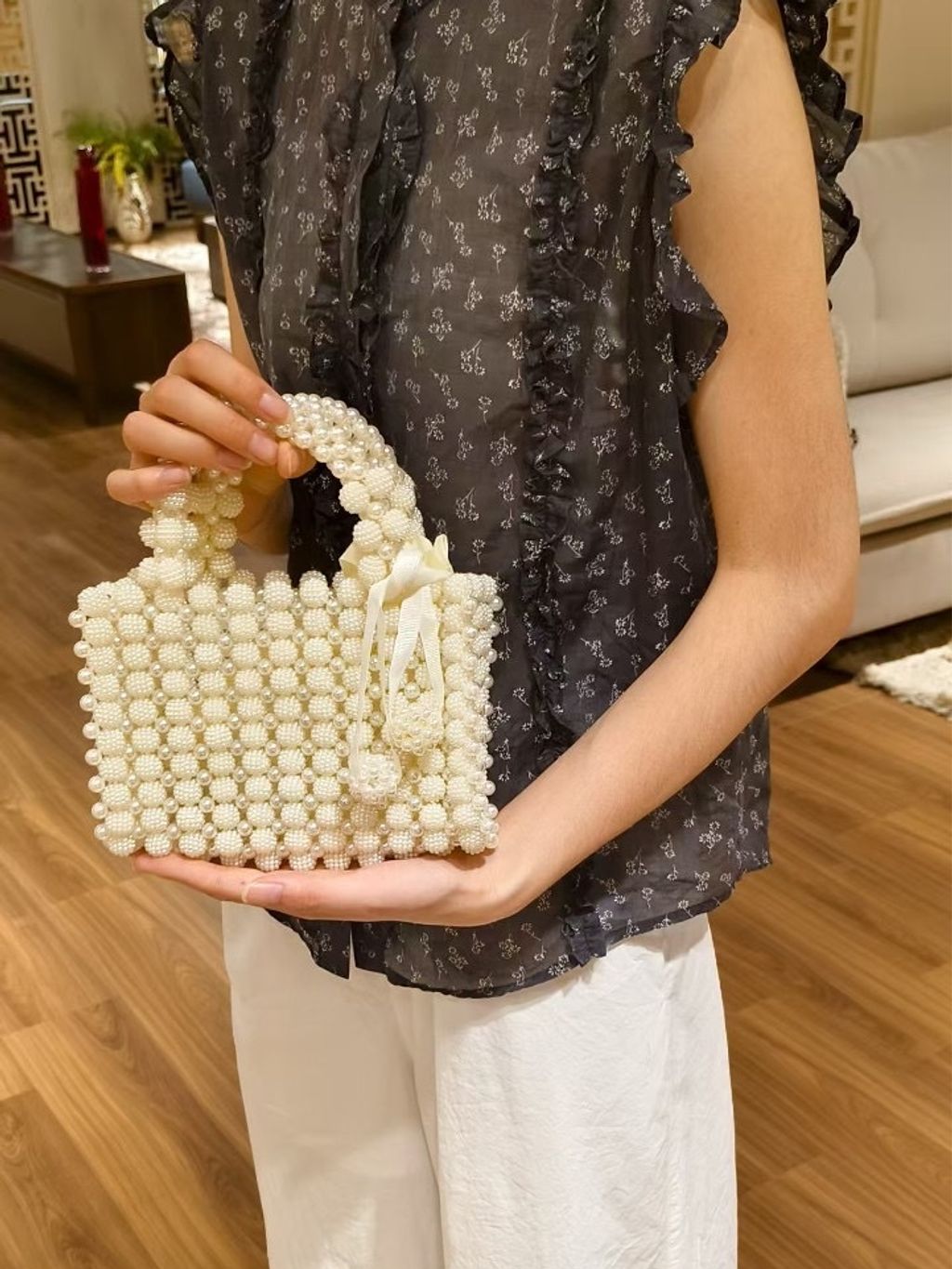 image_C349A1B6-2C3F-40CC-920E-C7DA3BA6C0A6_1756443048