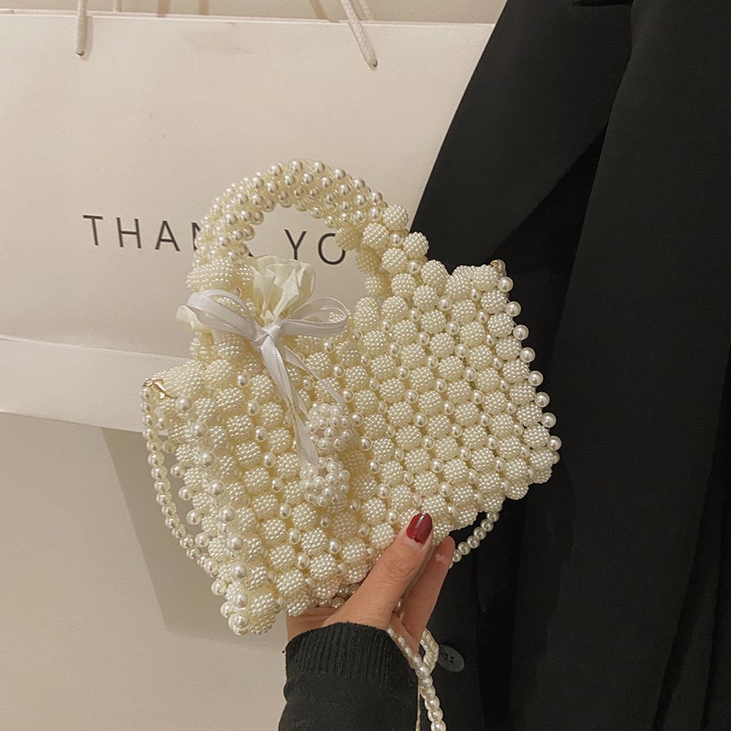 image_C6836442-EF3F-4D48-9BCE-44F401E68BA6_1756443048