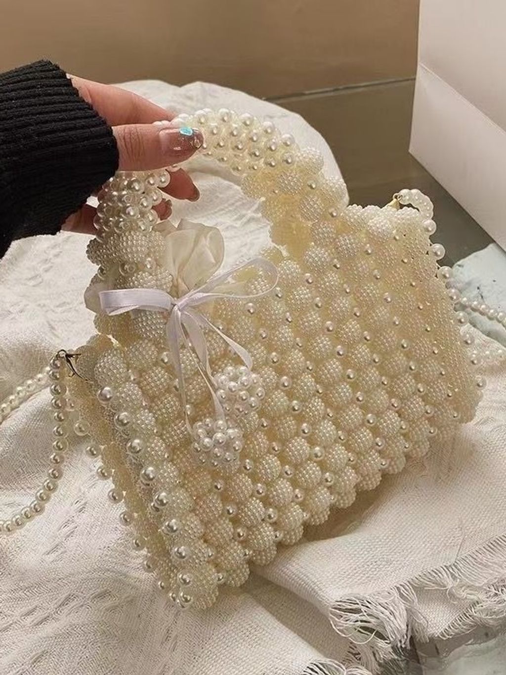 image_A8A09FAA-F17B-4949-A69A-786B47D374E9_1756443048