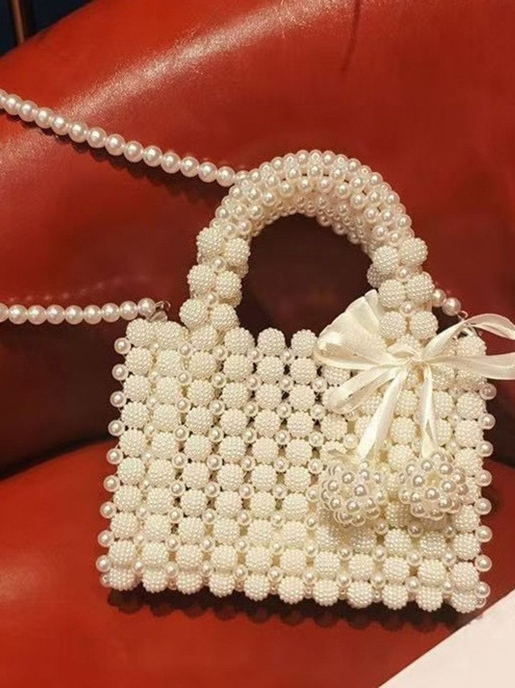 image_B30EB7E1-3F12-41A0-A7C7-077AA4060E88_1756443048