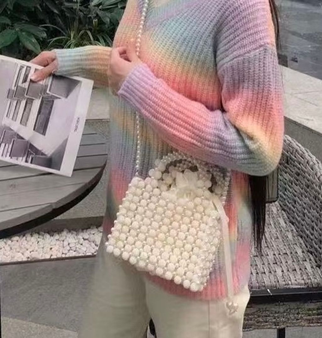 image_C3012BFB-6CF0-4C7D-8114-DFC013AC8A4D_1756443048