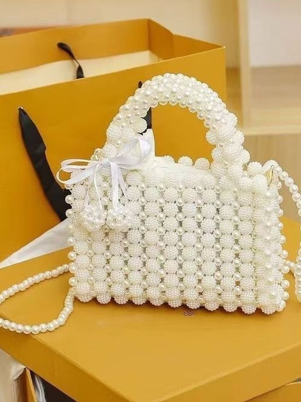 image_EB46F38D-B14C-4713-A809-F164B164496F_1756443048