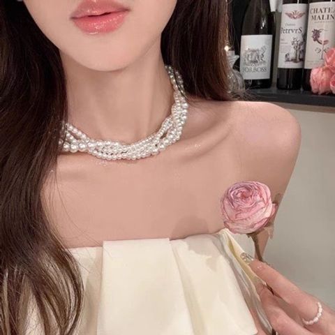 image_20B448D1-8E18-41B1-994C-93BA2261C448_1756443220