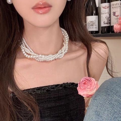 image_7A29D149-6AF2-421C-ABCB-5F41929A7973_1756443220