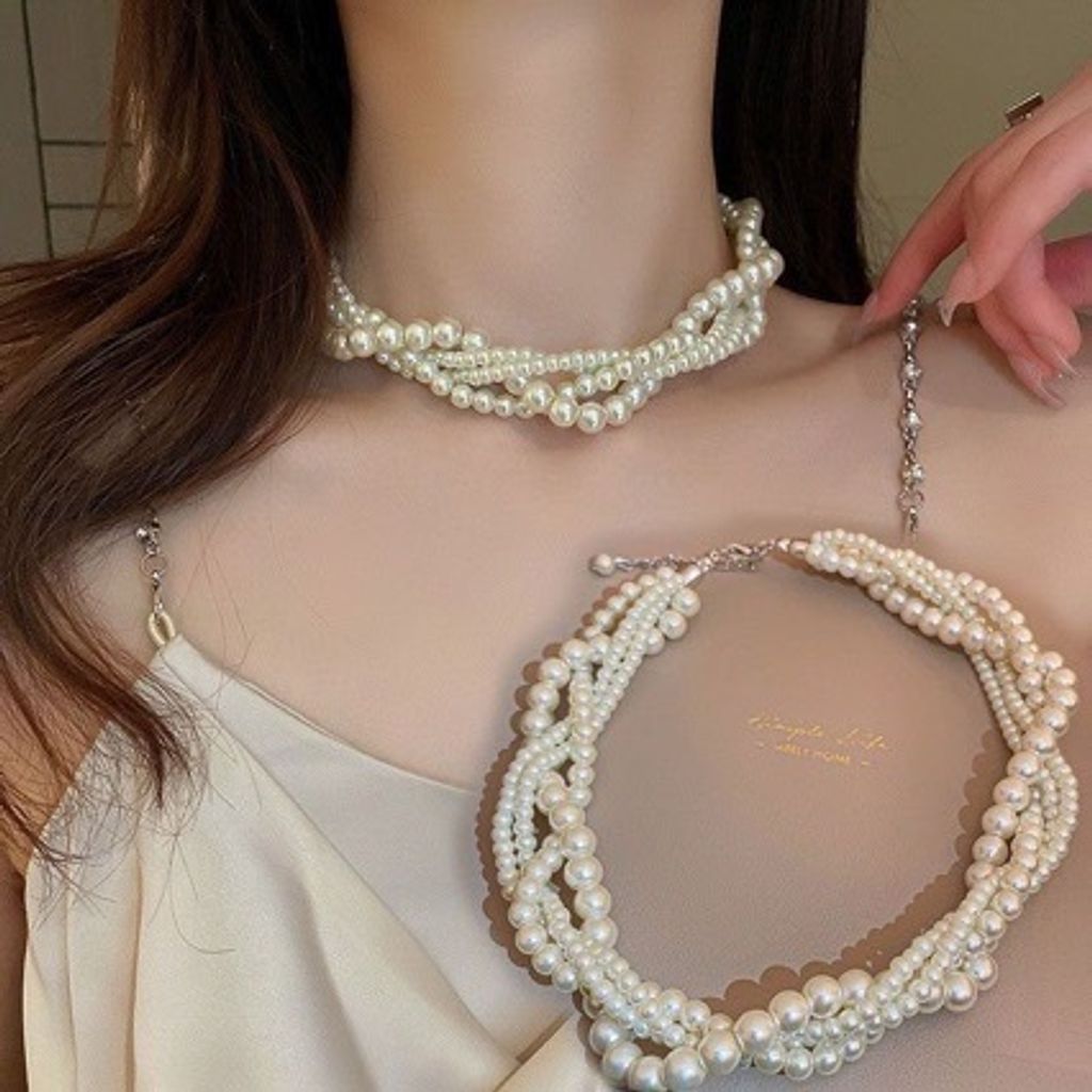 image_66245AC2-3085-442B-B797-C713E88F27F3_1756443220