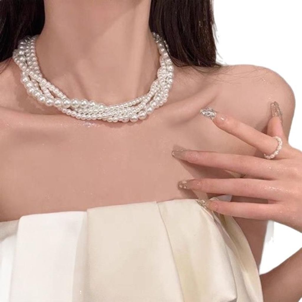 image_DFC27ACF-3CB3-4B26-814E-7BE953BA049D_1756443220