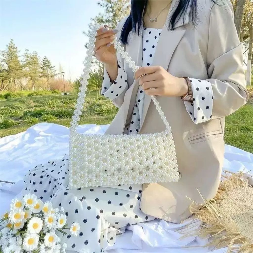 image_FDA0A6E4-3F1F-4C52-9C25-07793CCC2BDA_1756443705