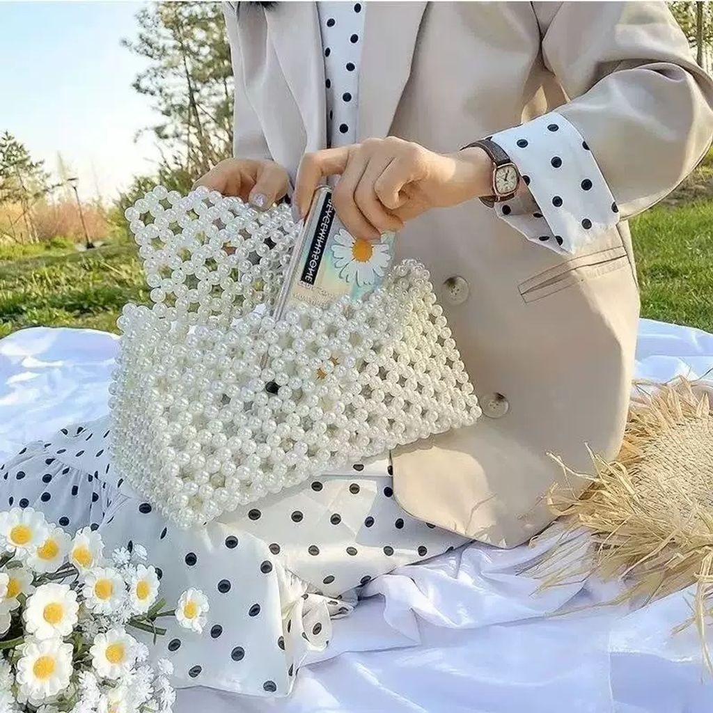 image_CC682AEC-B696-4832-8CC7-04C480F39C95_1756443705