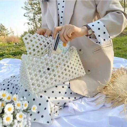 image_CC682AEC-B696-4832-8CC7-04C480F39C95_1756443705