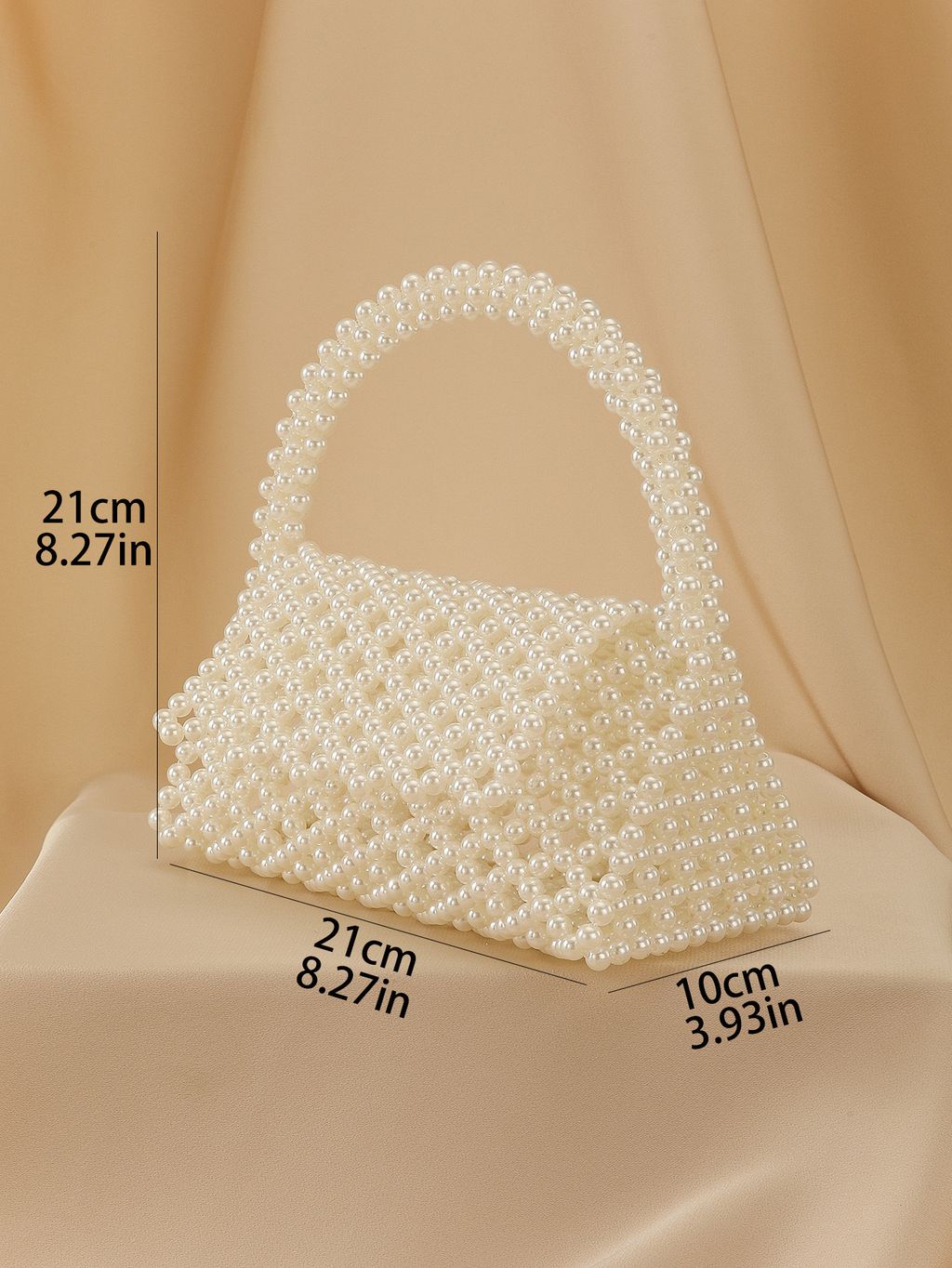 image_8E74C464-CE98-425F-8309-7803EF3F27D9_1756443705