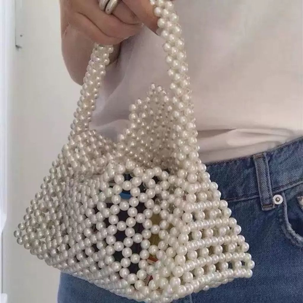 image_D3151A5C-6918-43FD-AF3D-2F290B80CB1B_1756443705