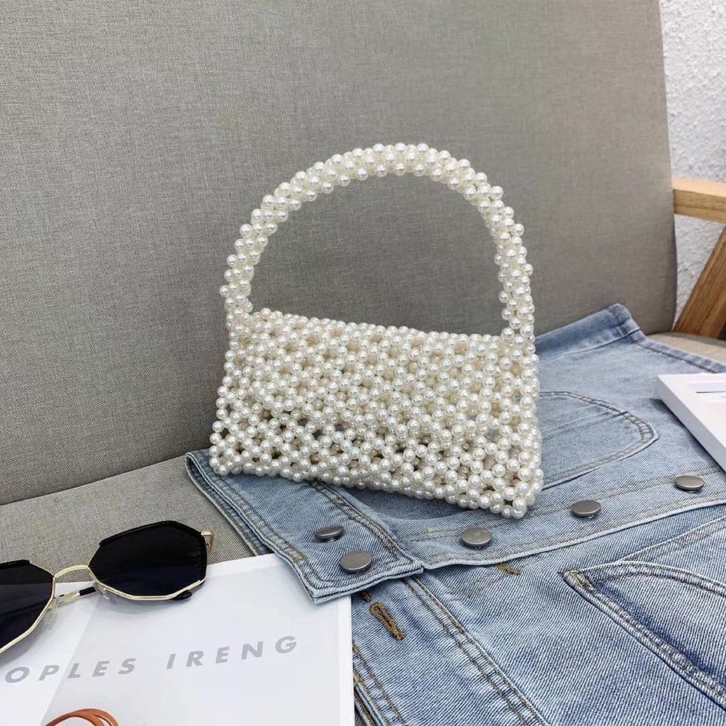 image_4EB956A6-86A6-4AED-9A9A-D5454641200A_1756443705