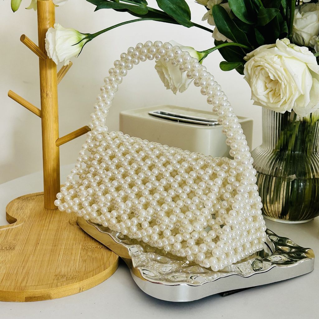 image_295D23F5-78E0-4235-ADA3-25944FE9E16E_1756443705