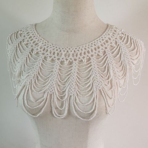 image_365A6C8B-3951-4306-B5DA-5F70881C967F_1756443950