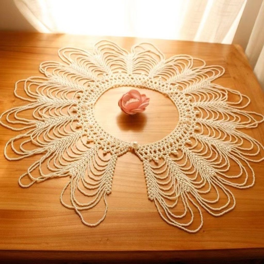 image_D593E7E9-4004-47AC-841B-D5CB53798B16_1756443950