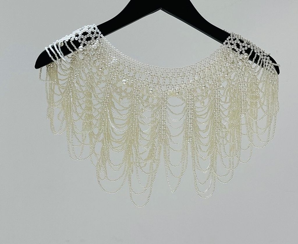 image_BC09359E-F720-48F7-9BF5-8E10361298A7_1756443950