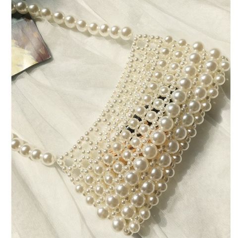 image_BC32A162-87B0-497C-B7C9-40F78A71EB42_1756444128