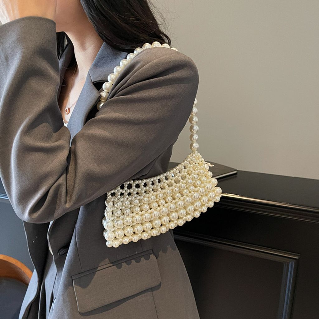 image_49185848-532A-4A88-BCD7-608E4640A39A_1756444128