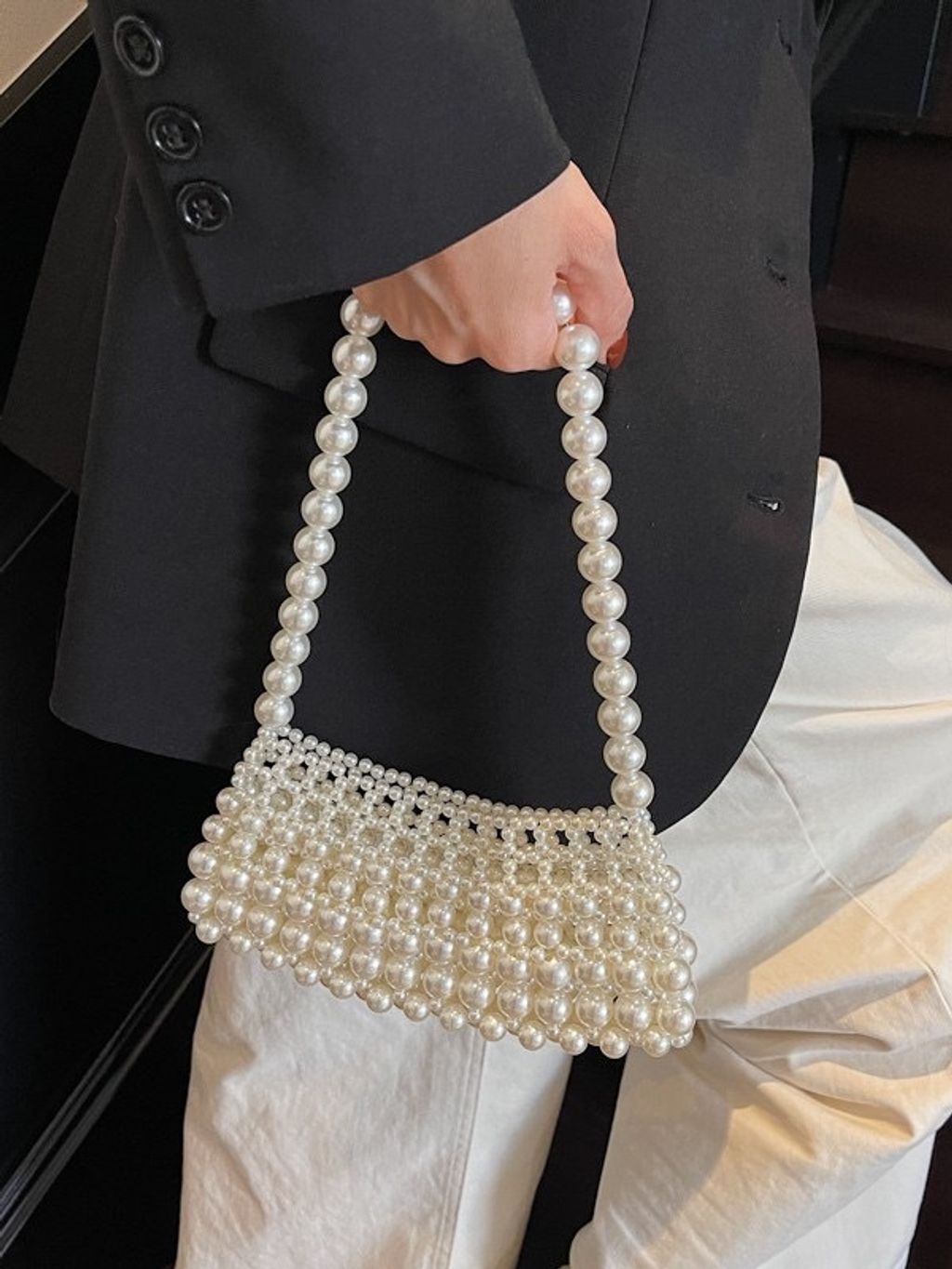 image_1D6EC1A3-9420-4E8C-AD14-2AC2E4EFB830_1756444128