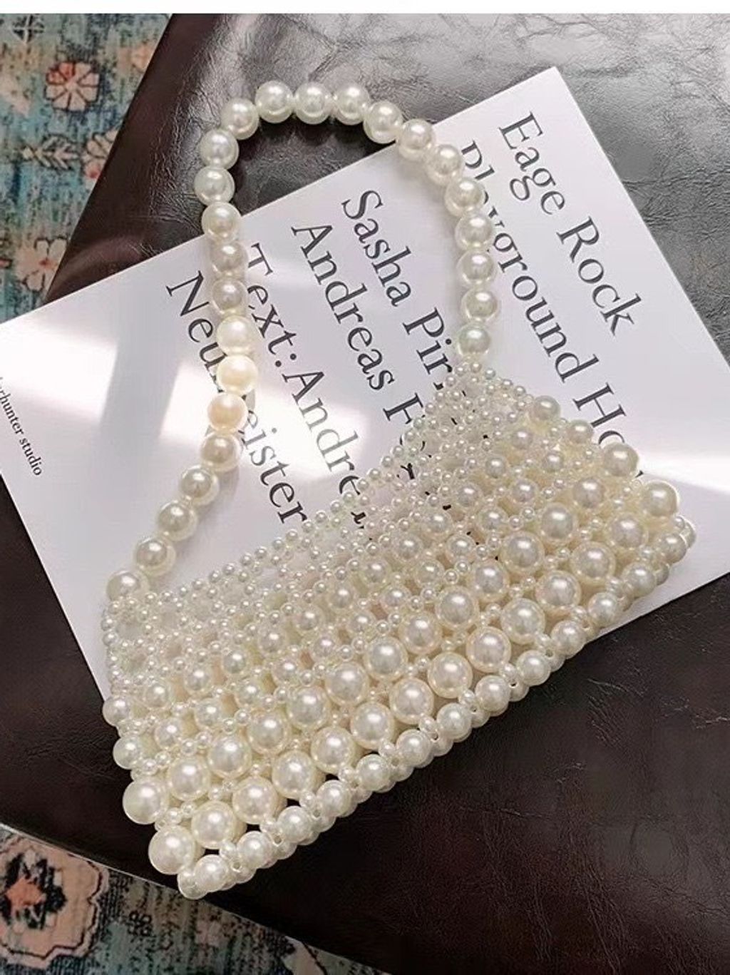 image_669C549D-6235-4566-A8B3-5B230ABFCD32_1756444128