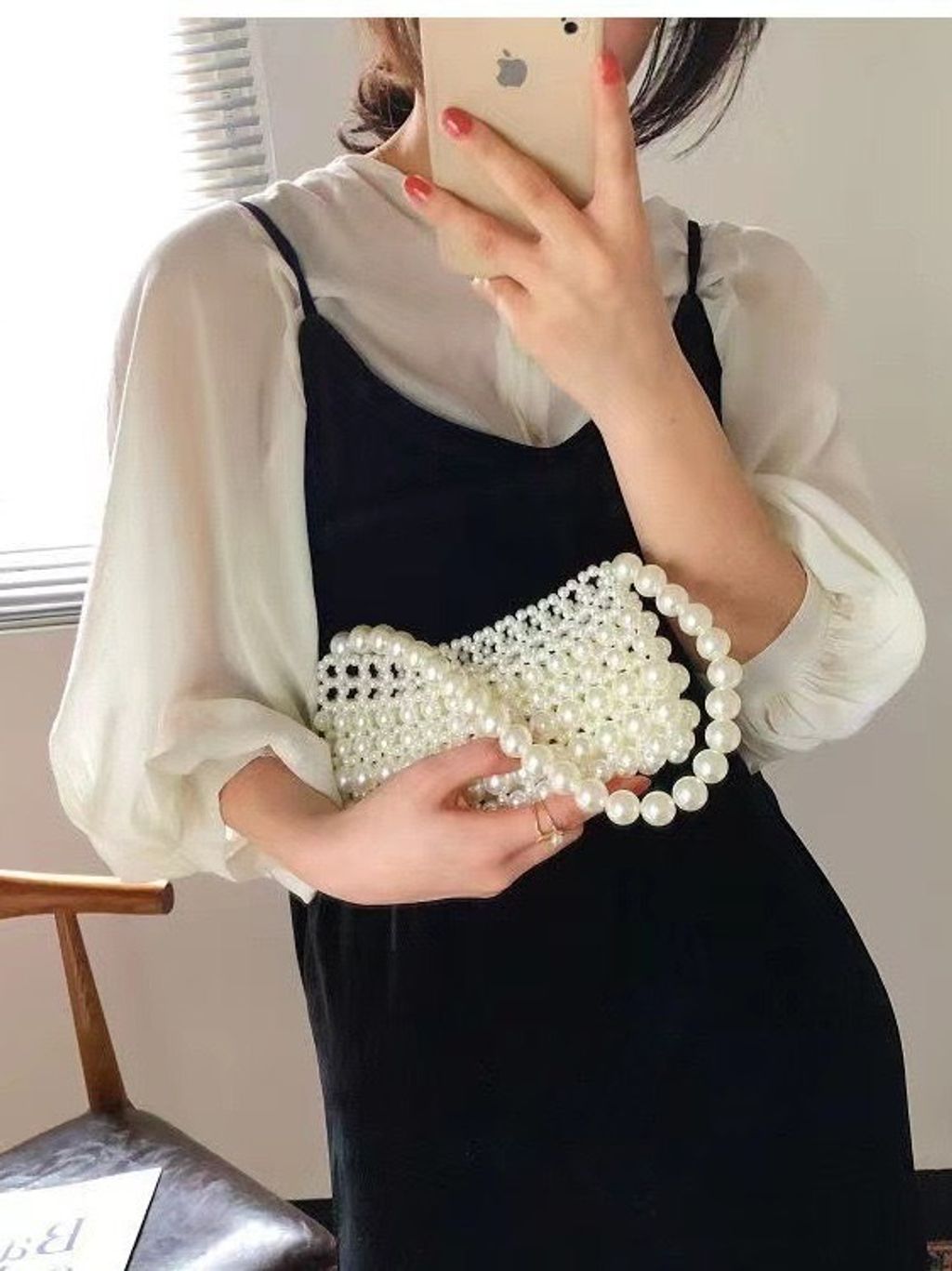 image_322B1B35-D314-4C26-BE79-78D2E185E465_1756444128