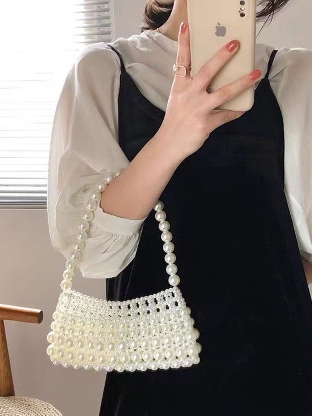 image_19B4F3AA-F56D-4EEB-9EFB-CB12BBE7FFD0_1756444128