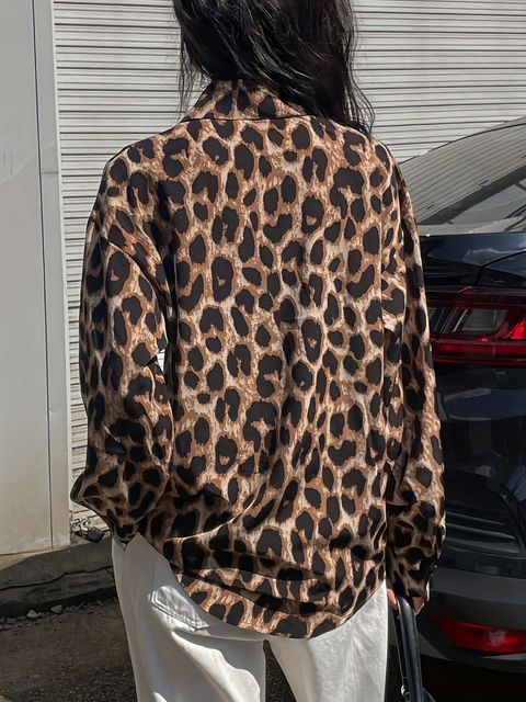 image_94EEF4F4-75EF-439E-9629-4364122E83C2_1756556677