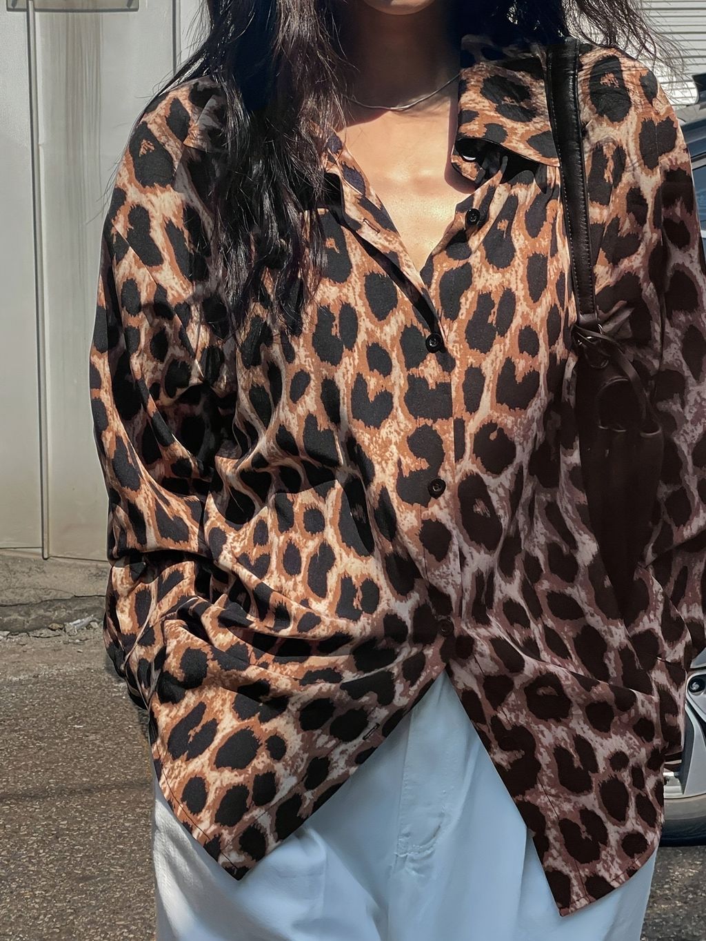 image_CF5BF245-323E-4413-9FAF-2B99C542C6E0_1756556677