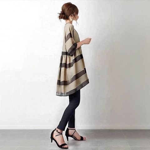 image_5C0C2033-C546-4FC5-8707-D7D37E11045A_1756561152