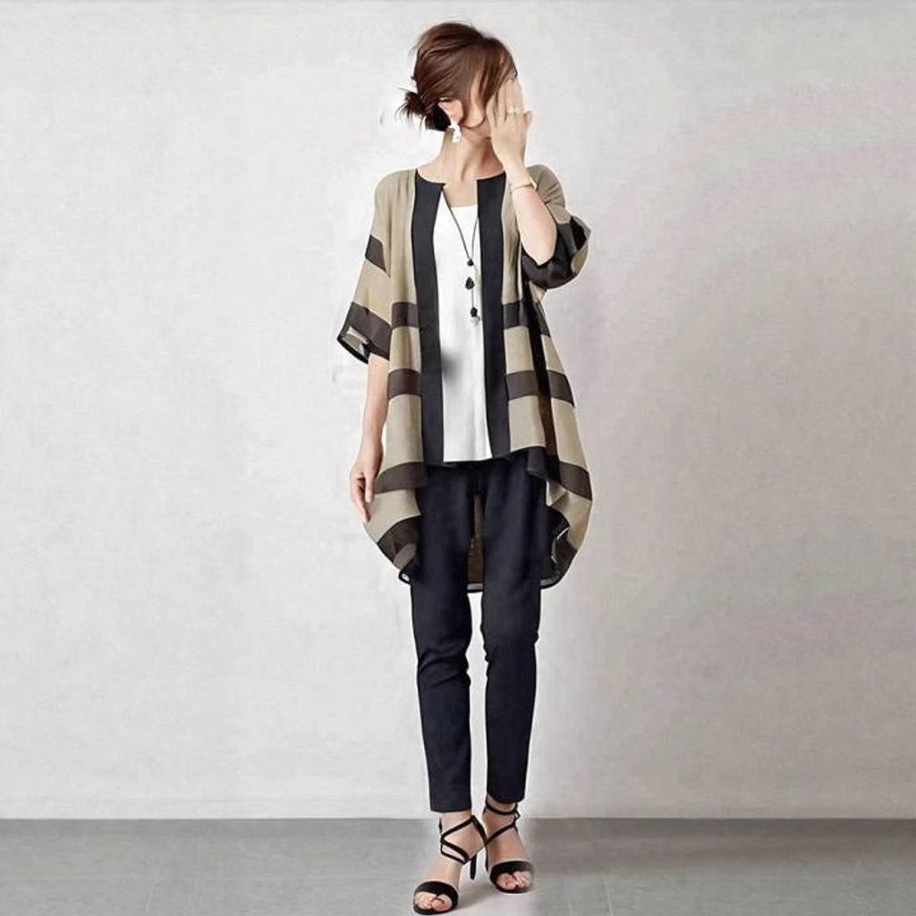 image_4B7680A1-C961-4F35-9544-455B2BB5F093_1756561152