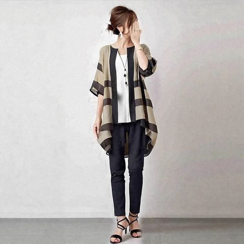 image_4B7680A1-C961-4F35-9544-455B2BB5F093_1756561152