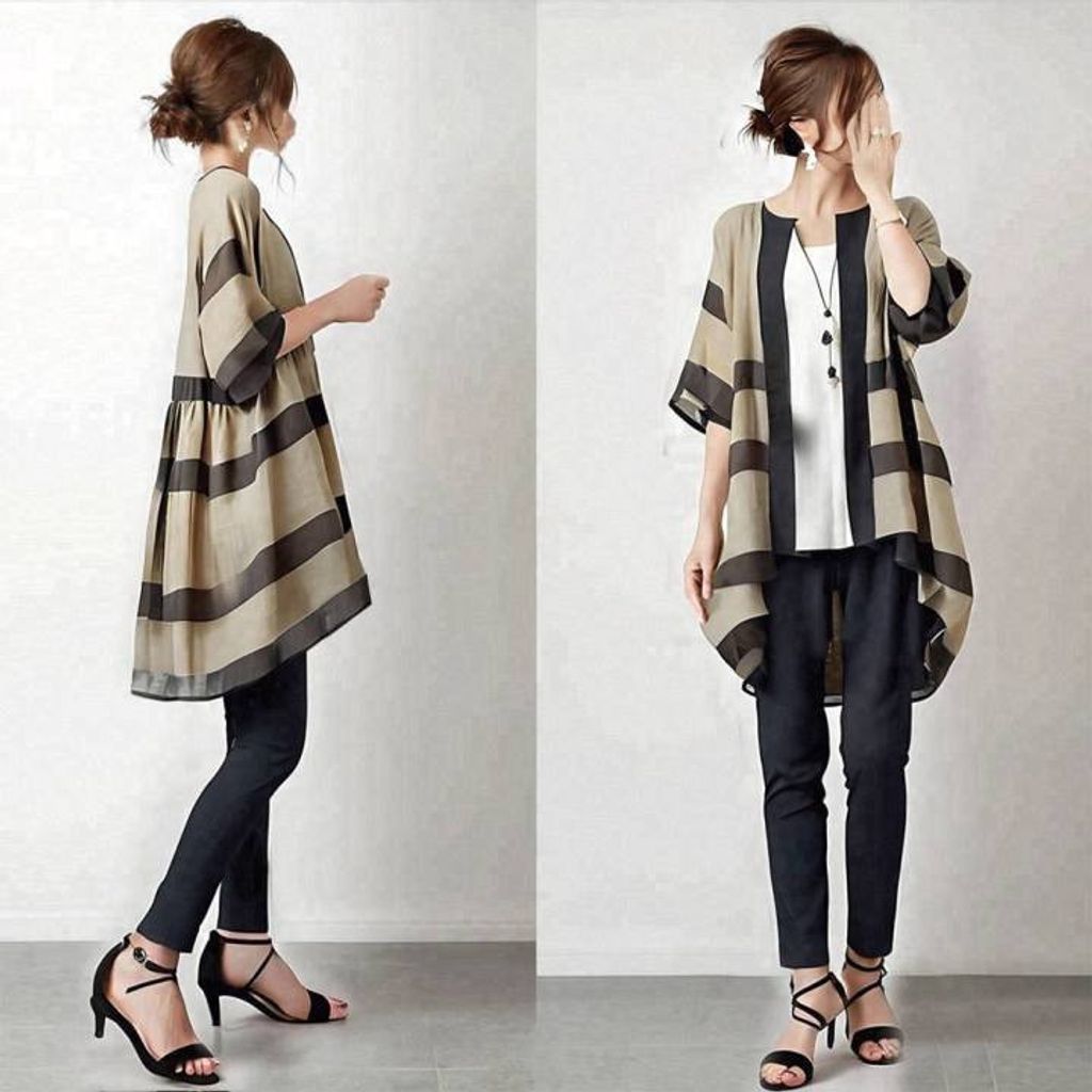 image_36822B57-706F-4077-BAAF-BEF72110ABA2_1756561152