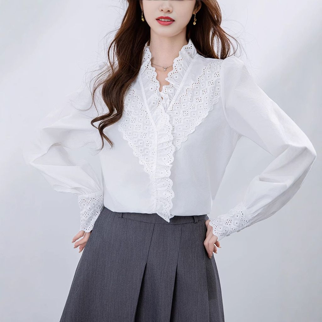 image_90527B70-5D21-4E16-9C5A-3694787F1E79_1756561246