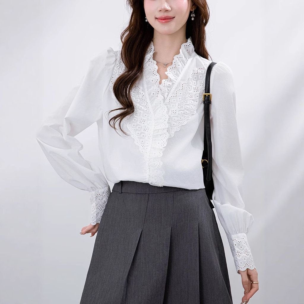 image_9F30D47E-287F-42DB-BB64-590F853EAC75_1756561246