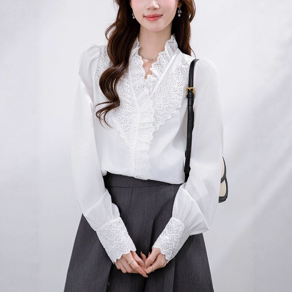 image_7D8C07F1-2F12-4839-89AA-3713CB59CEC1_1756561246