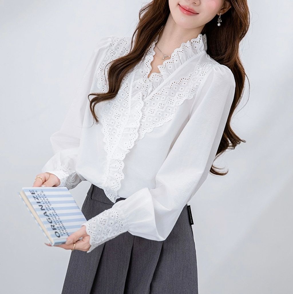 image_9644D4F1-EFA7-42E4-9C31-B050595CF260_1756561246