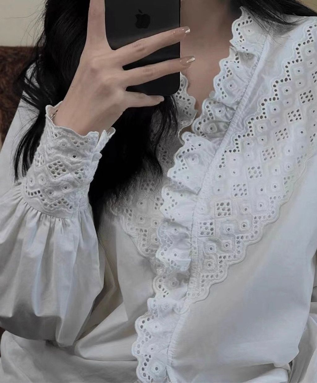 image_51FC8836-0D0A-420A-9951-84E07D00AF32_1756561246