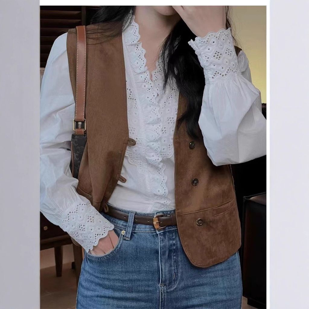 image_C3E9786B-F359-4D2D-8C3E-4E40A4F5FFC7_1756561246