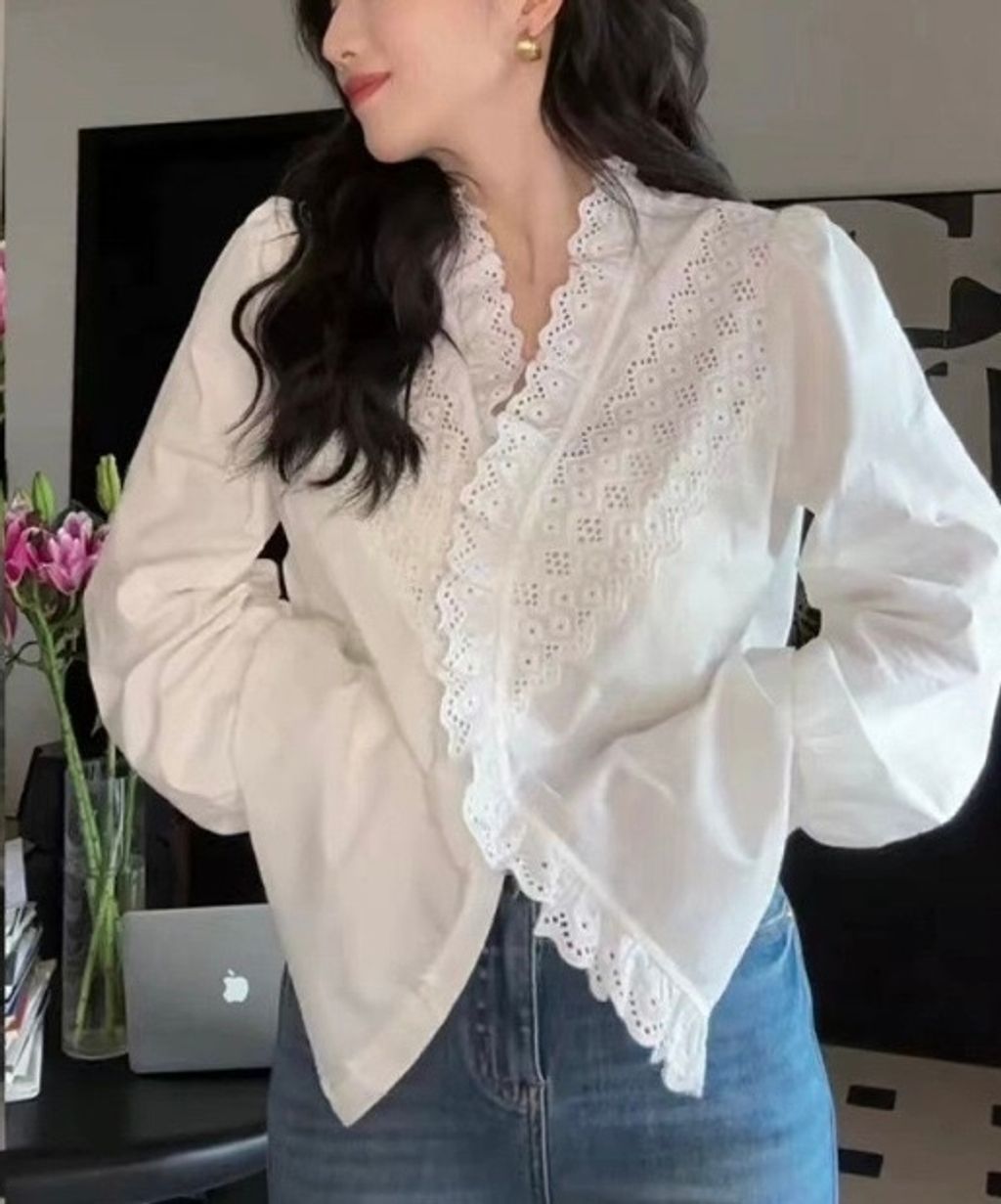 image_8CC98465-696E-4FAF-8DE9-70E4FCBD6CF3_1756561246