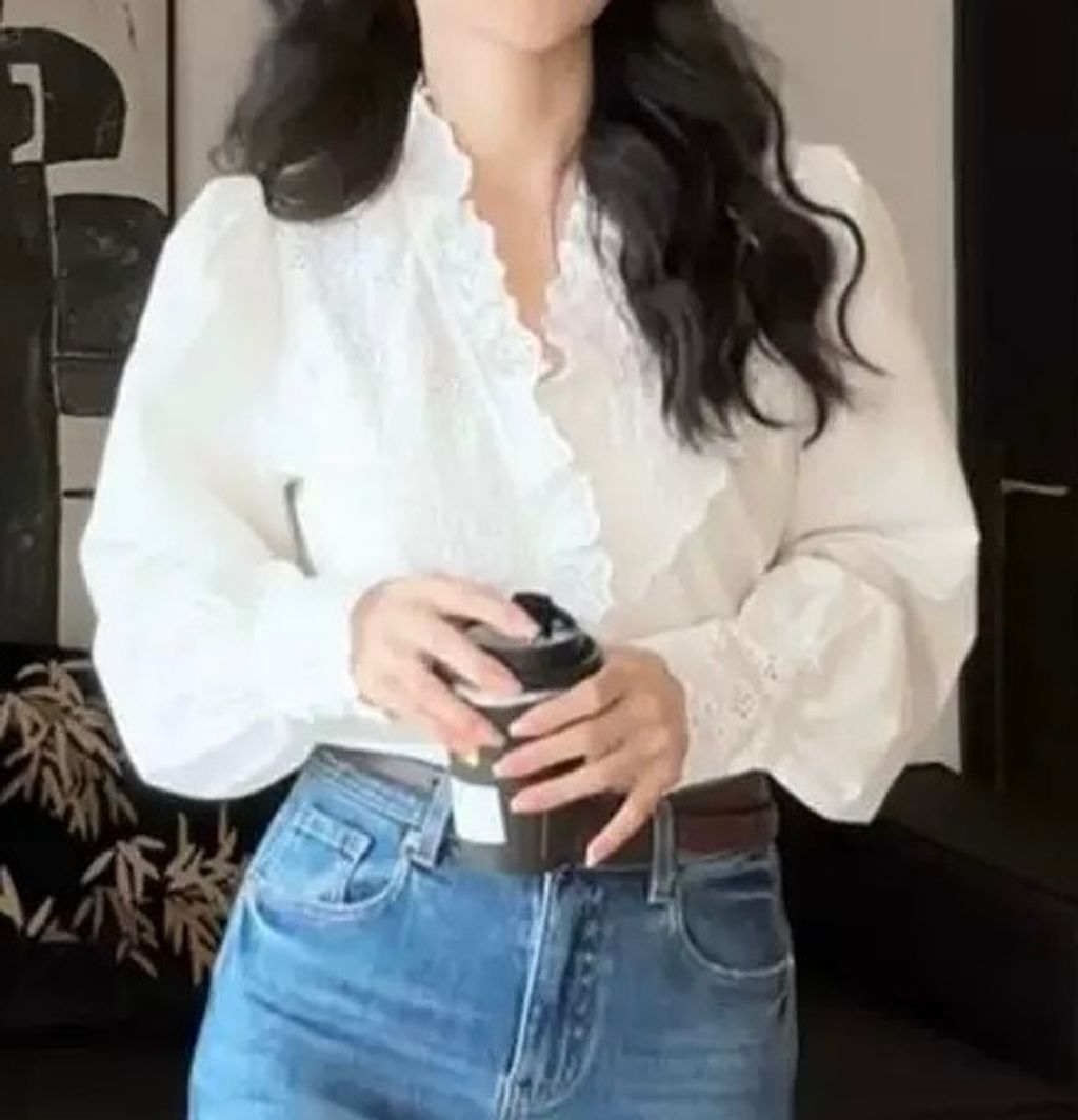 image_274FB55E-07F7-4888-8CB5-CB7B427CE68F_1756561246