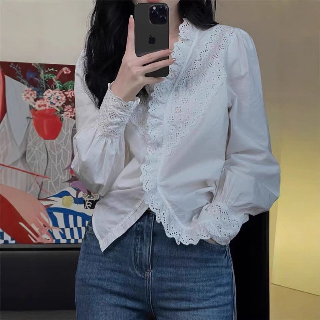 image_5846A76B-09CE-4772-9958-54CDD8D60541_1756561246