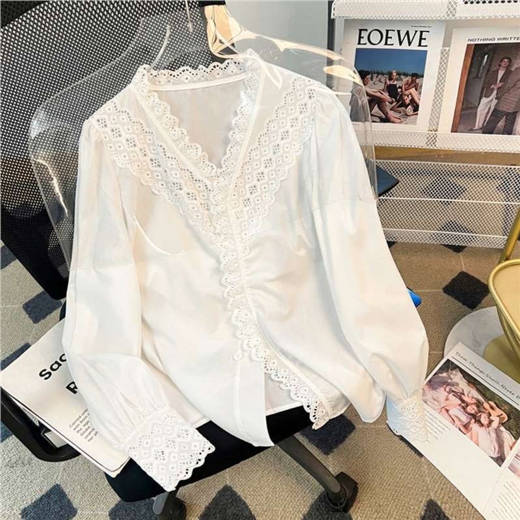 image_B05EAA27-8297-4BDE-BD2B-2D3EB6E31EE8_1756561246