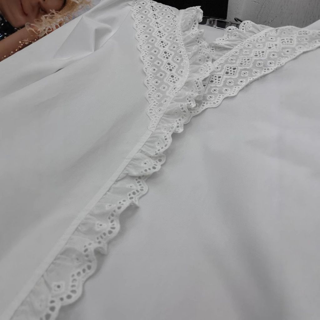 image_30D1CED0-C8ED-4570-A628-D63043372F65_1756561246