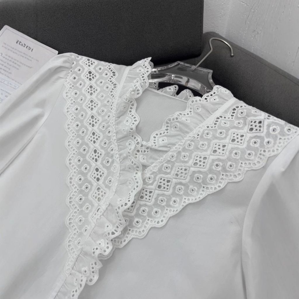 image_14510A8A-DF73-46F6-9D69-F431E7254112_1756561246