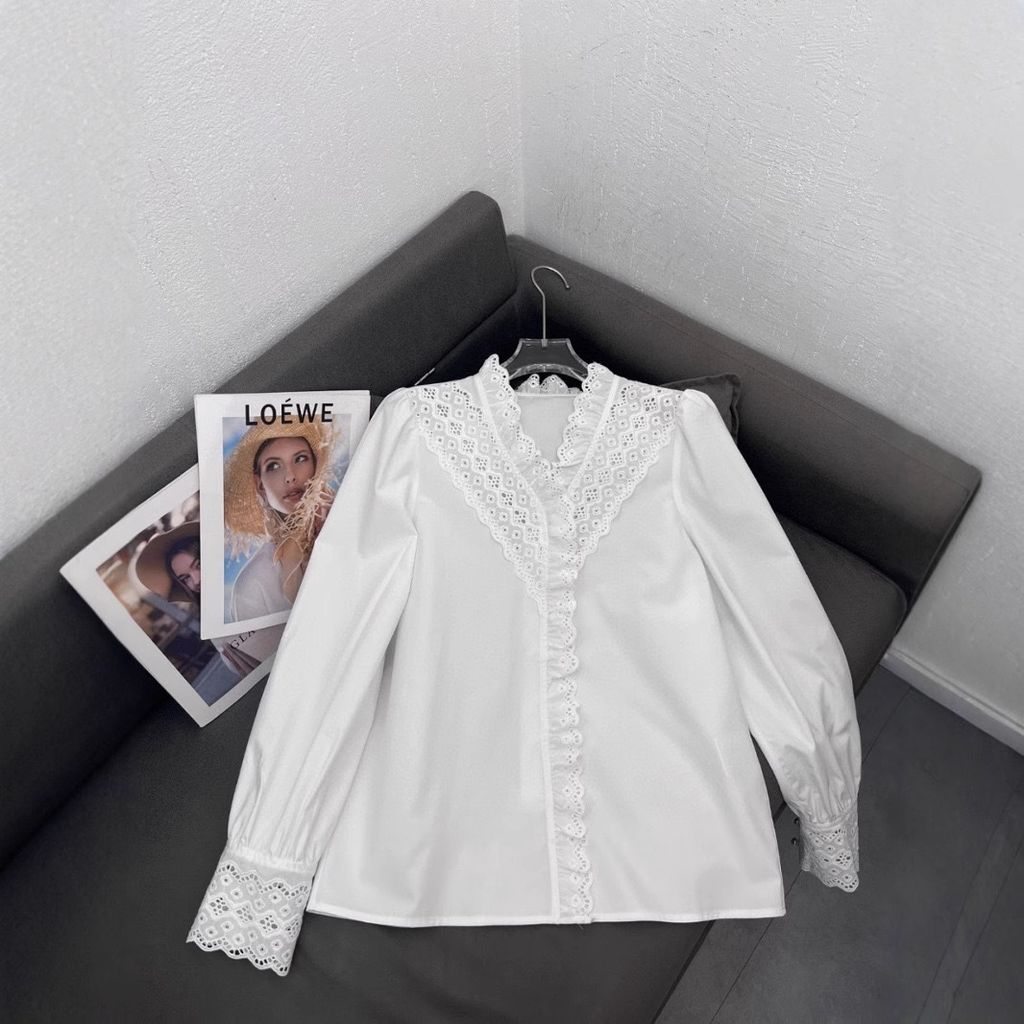 image_A99B7F39-F54A-4482-8F4B-638788F69ABB_1756561246